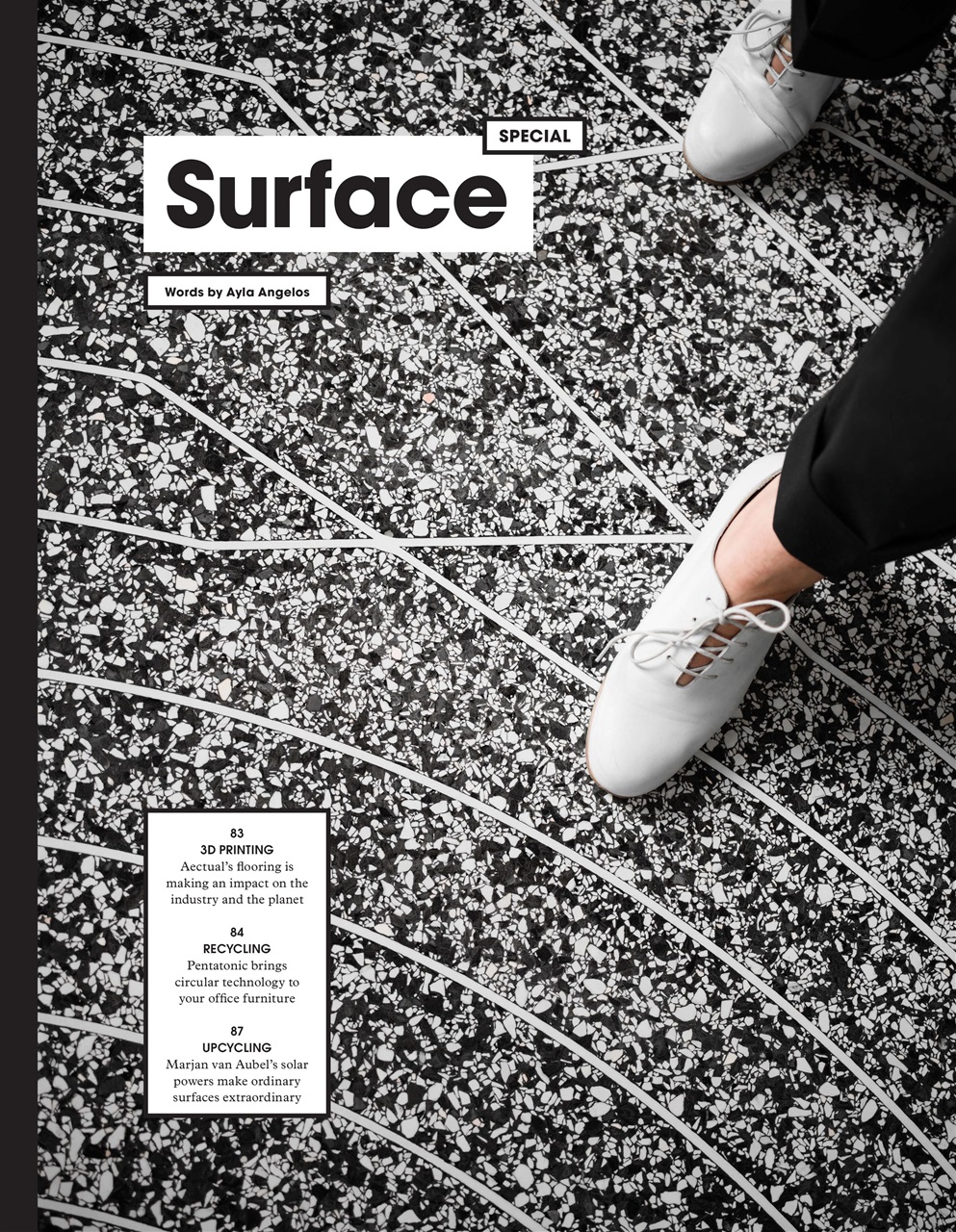 OnOffice Preview Pages