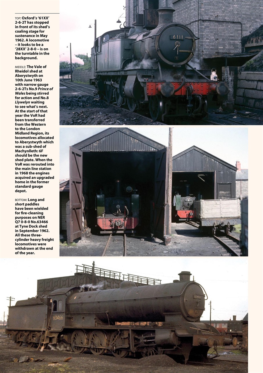 Backtrack Preview Pages