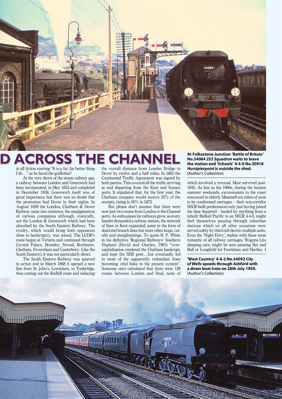 Backtrack Preview Pages