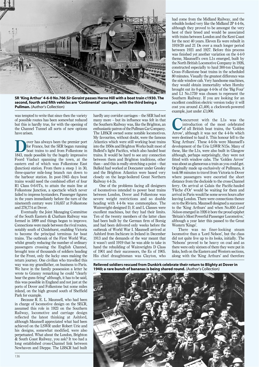 Backtrack Preview Pages