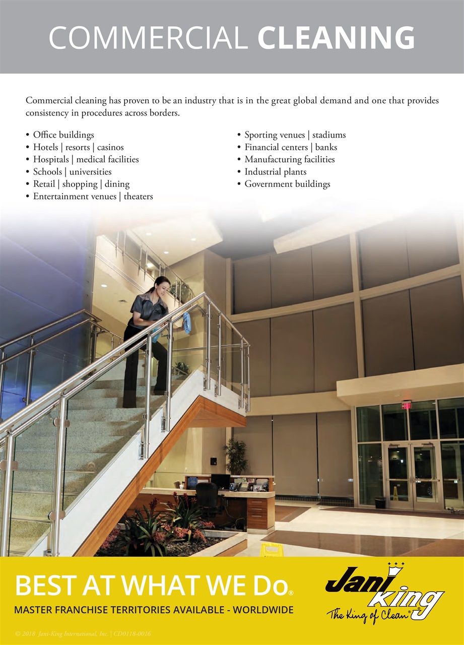 Making Money Preview Pages