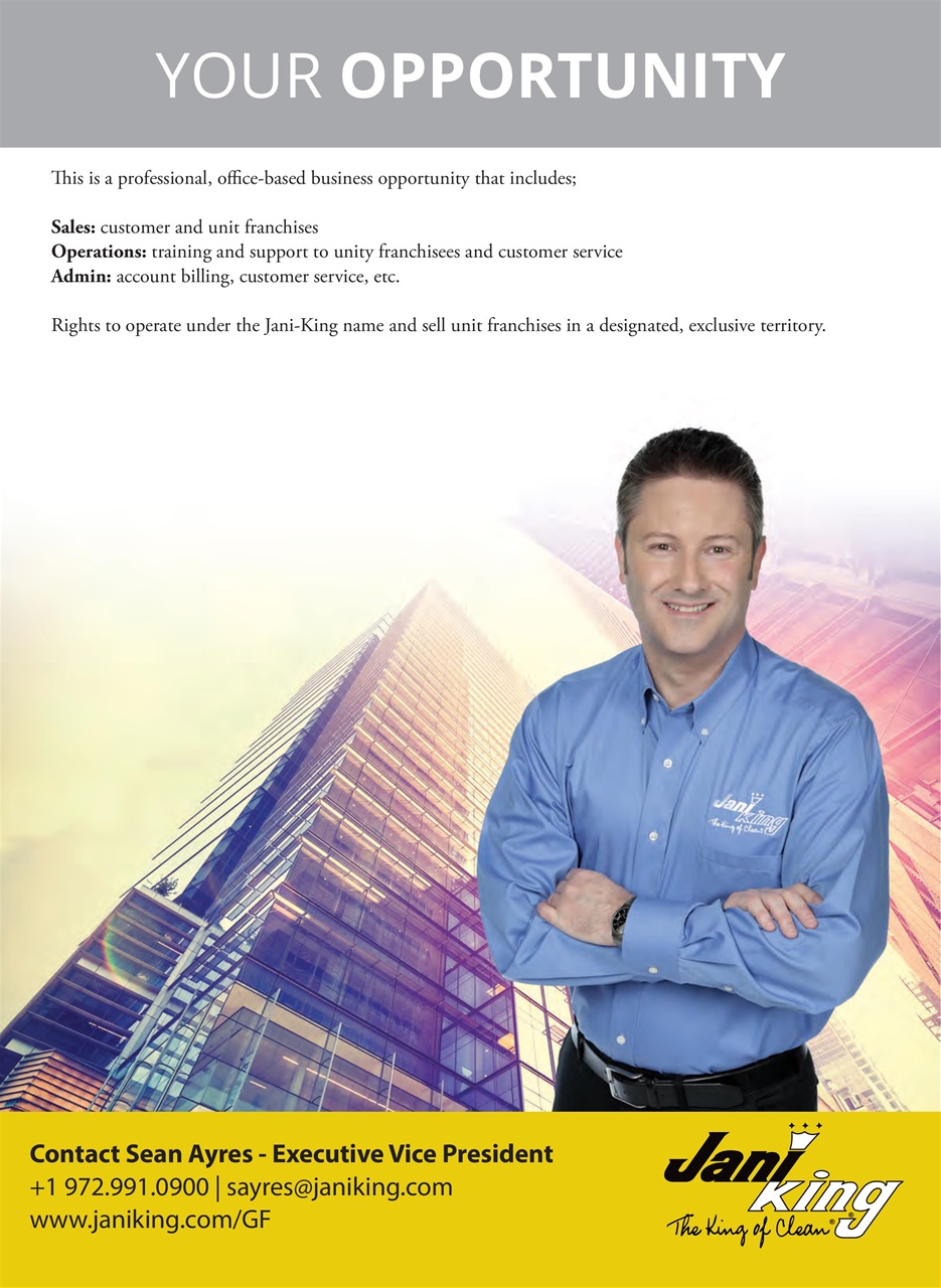 Making Money Preview Pages