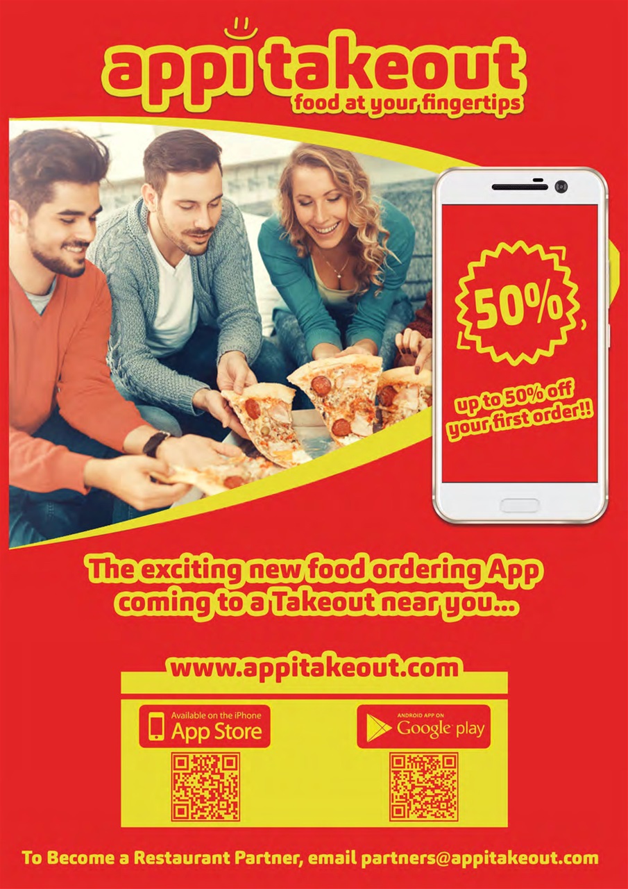 Sorted Magazine – The men's mag with morals Preview Pages