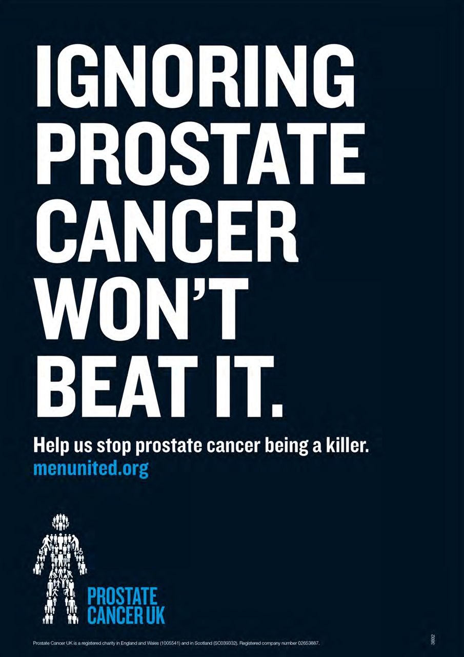 Sorted Magazine – The men's mag with morals Preview Pages