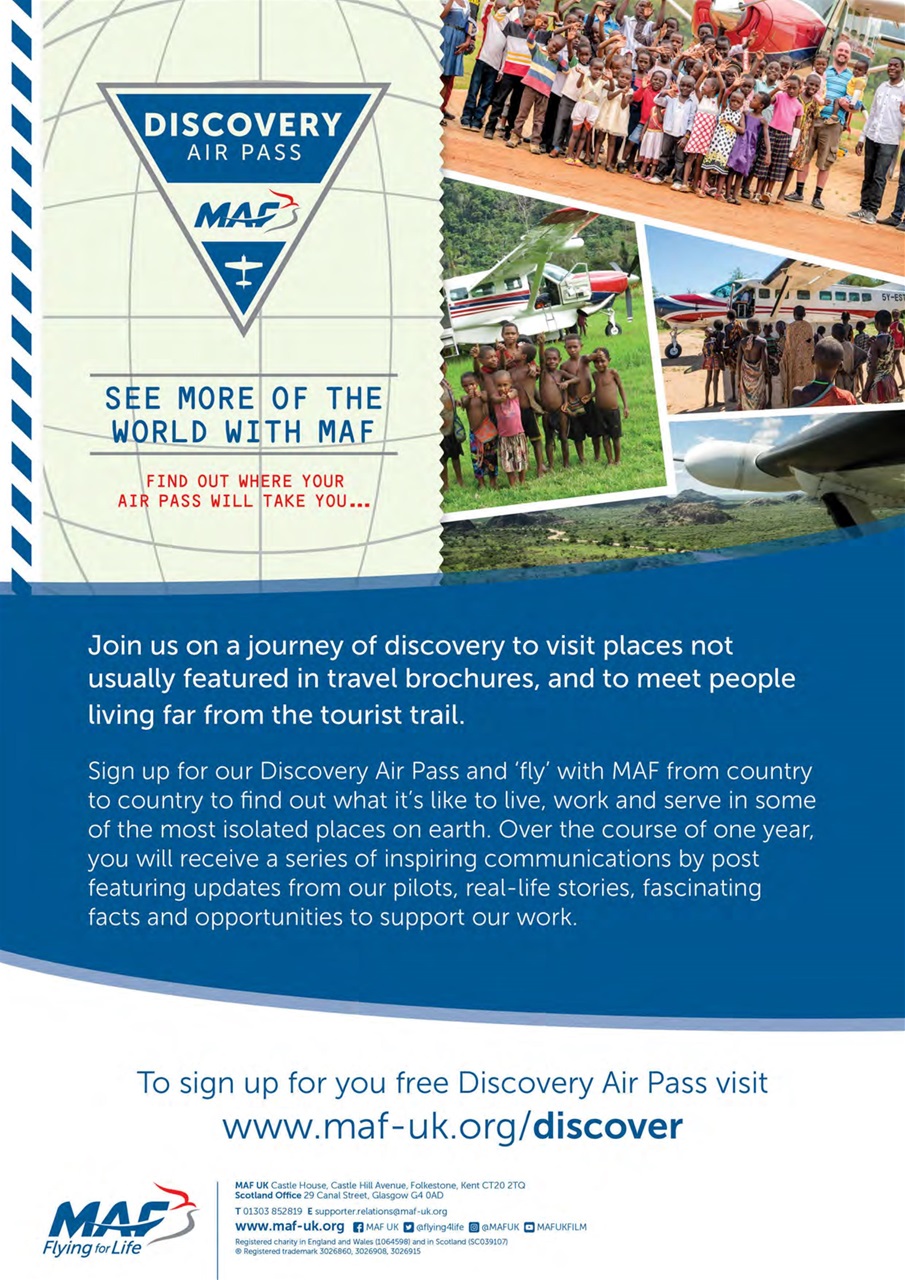 Sorted Magazine – The men's mag with morals Preview Pages