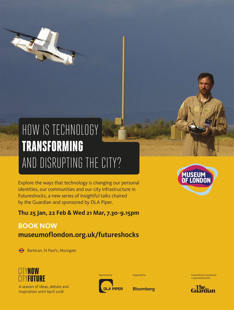 BBC Science Focus Magazine Preview Pages