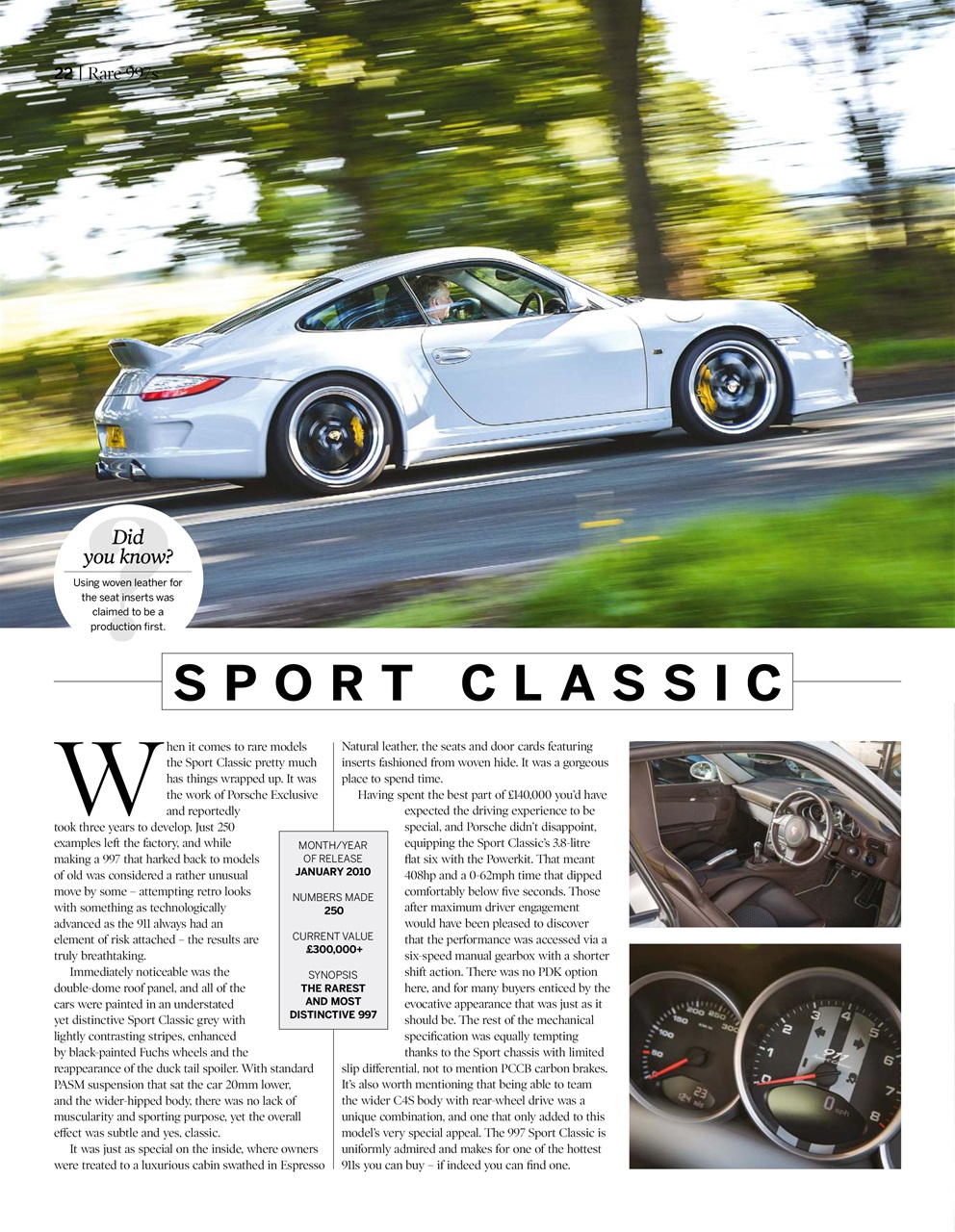 Total 911 Preview Pages