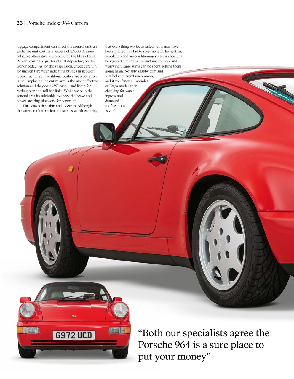 Total 911 Preview Pages