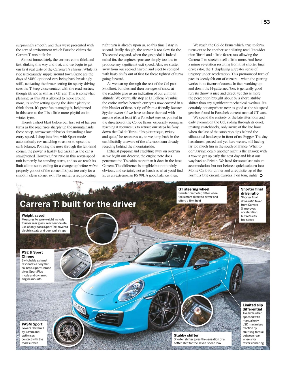 Total 911 Preview Pages
