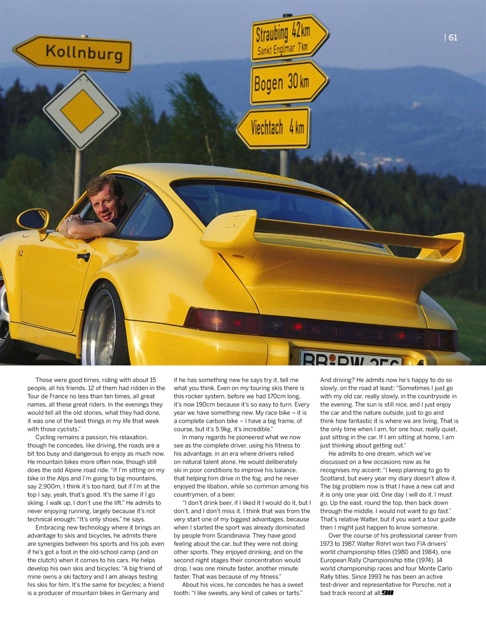 Total 911 Preview Pages