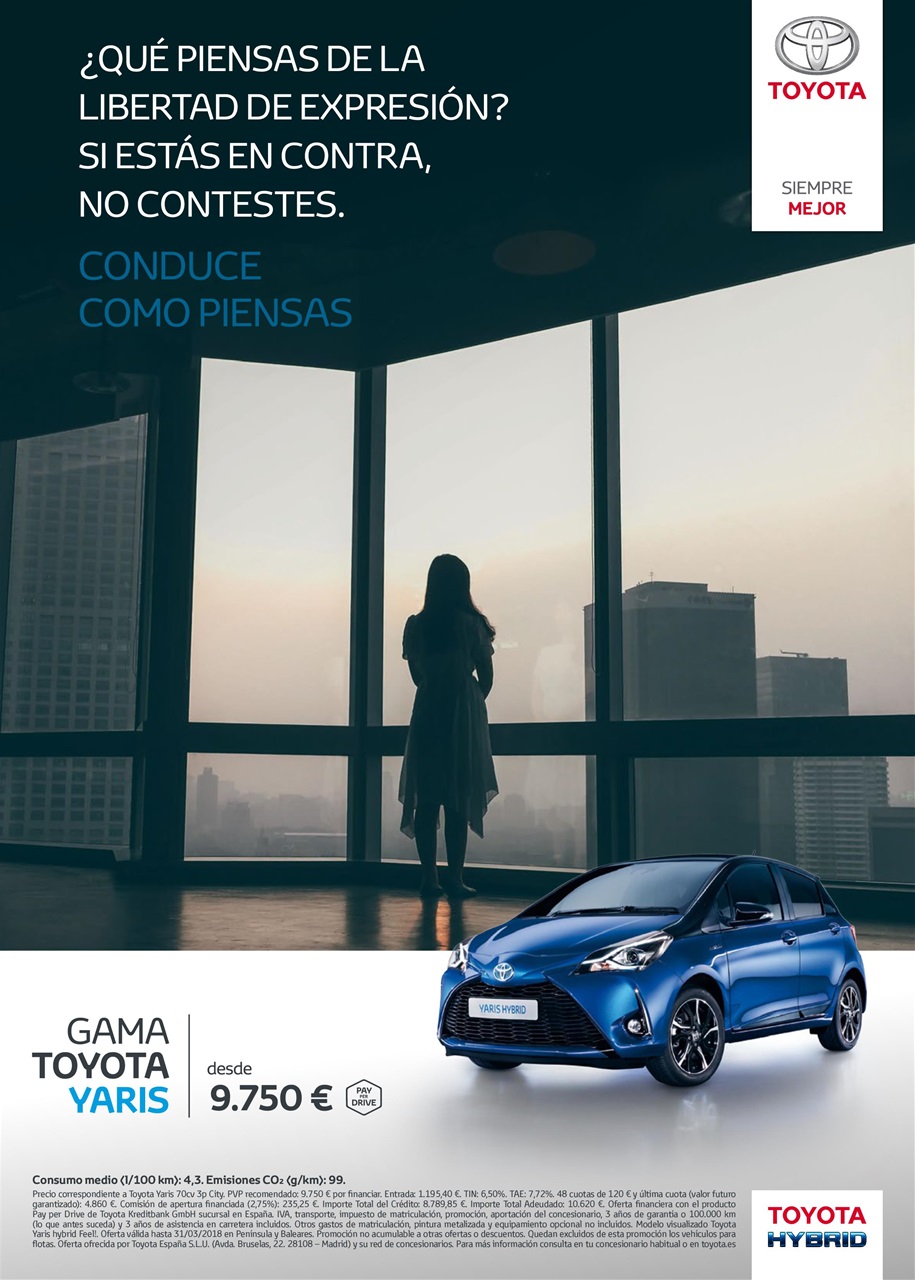 Auto Bild Preview Pages