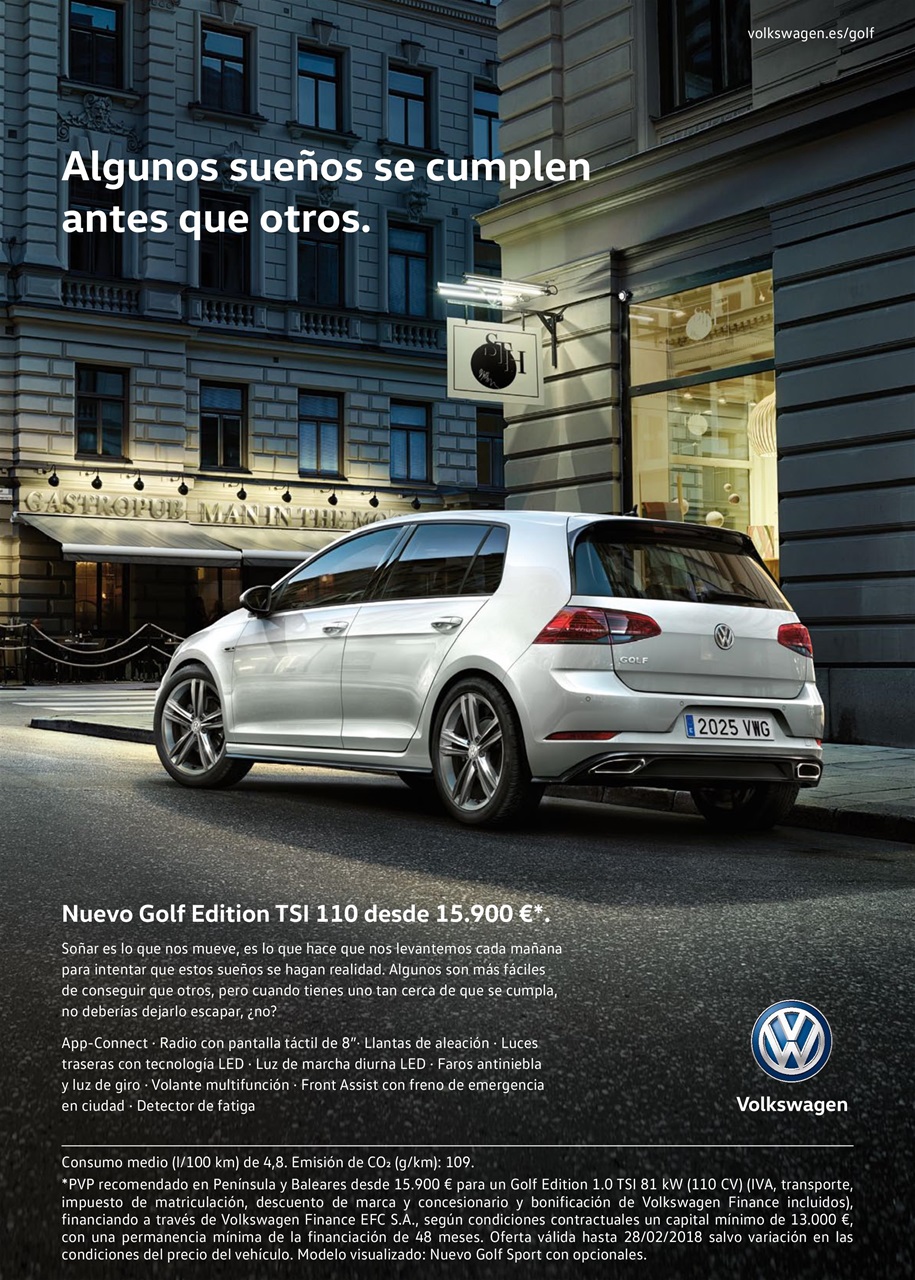 Auto Bild Preview Pages