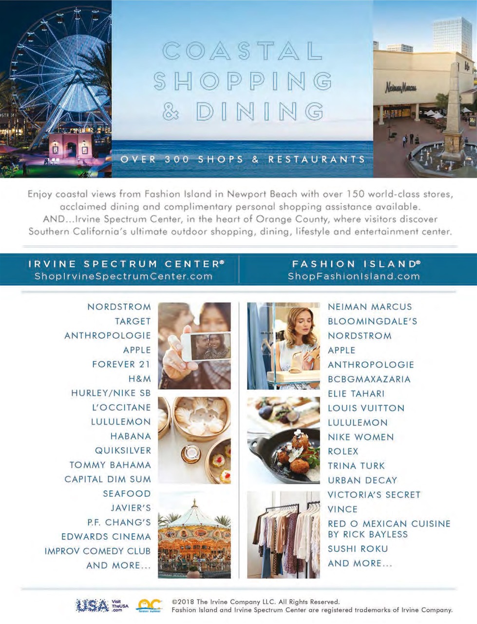 Globelite Travel Guides Magazine - 2018 Travel Guide to CAL Back Issue