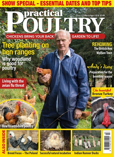 Practical Poultry issue 
