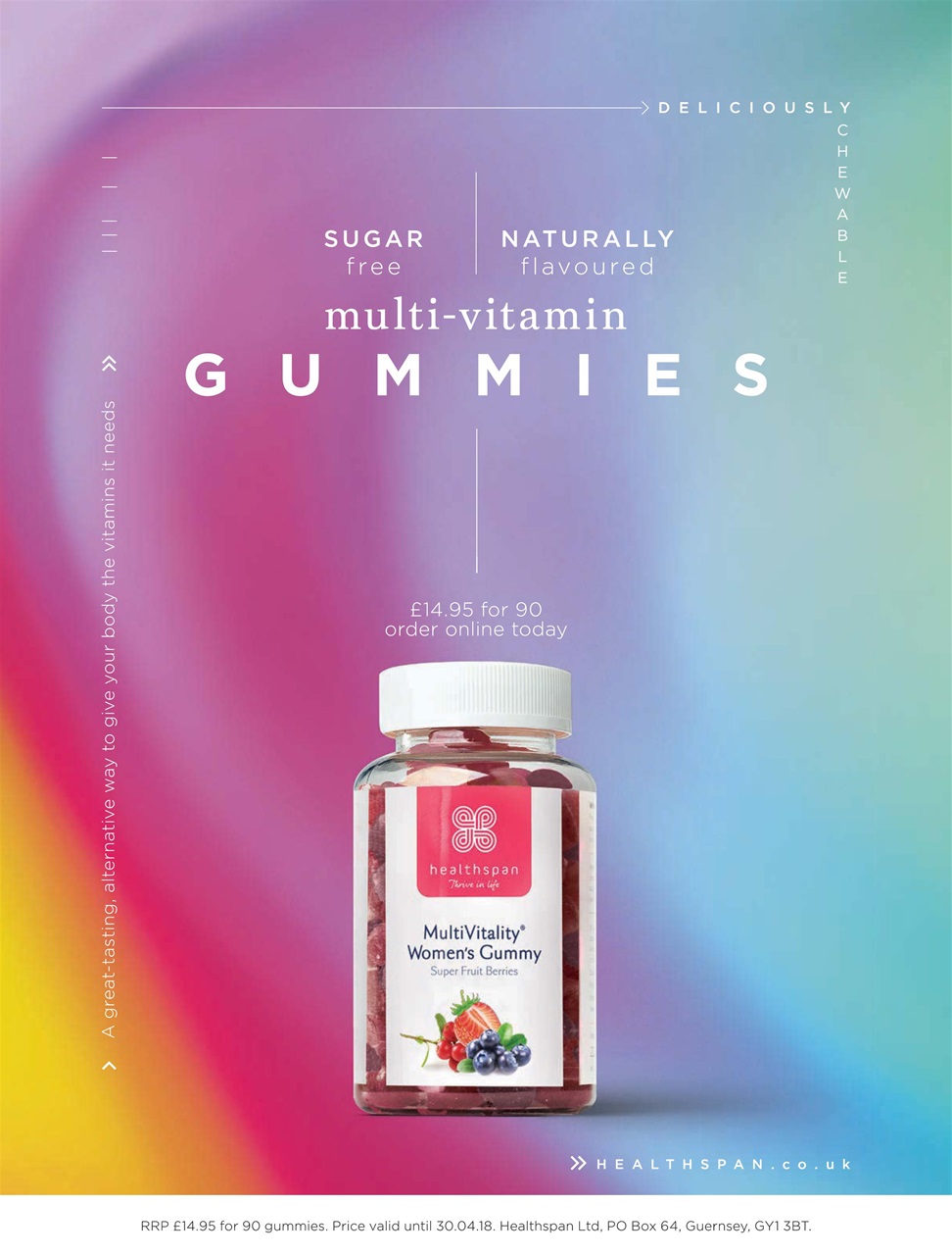 Psychologies Preview Pages