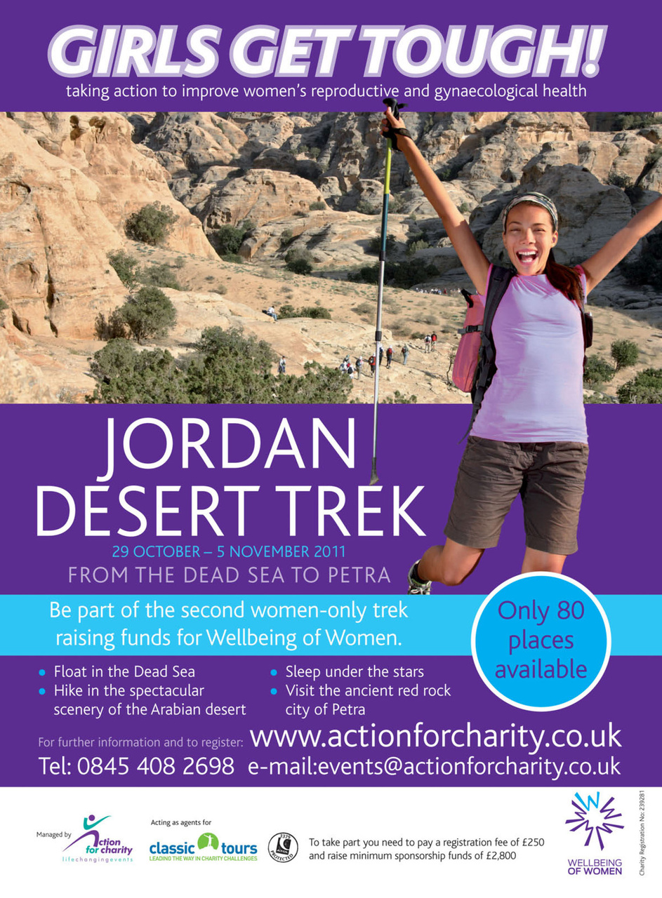 DIVA Magazine Preview Pages