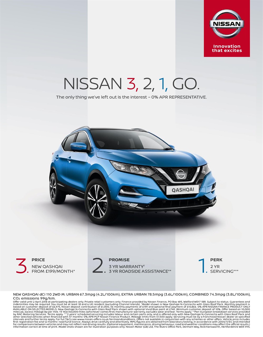 BBC Top Gear Magazine Preview Pages