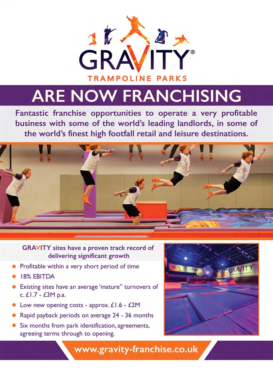 Making Money Preview Pages