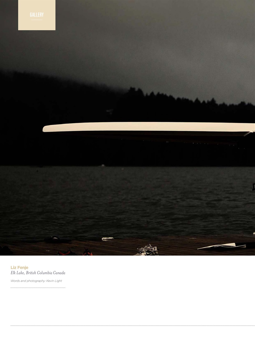 Row360 Preview Pages