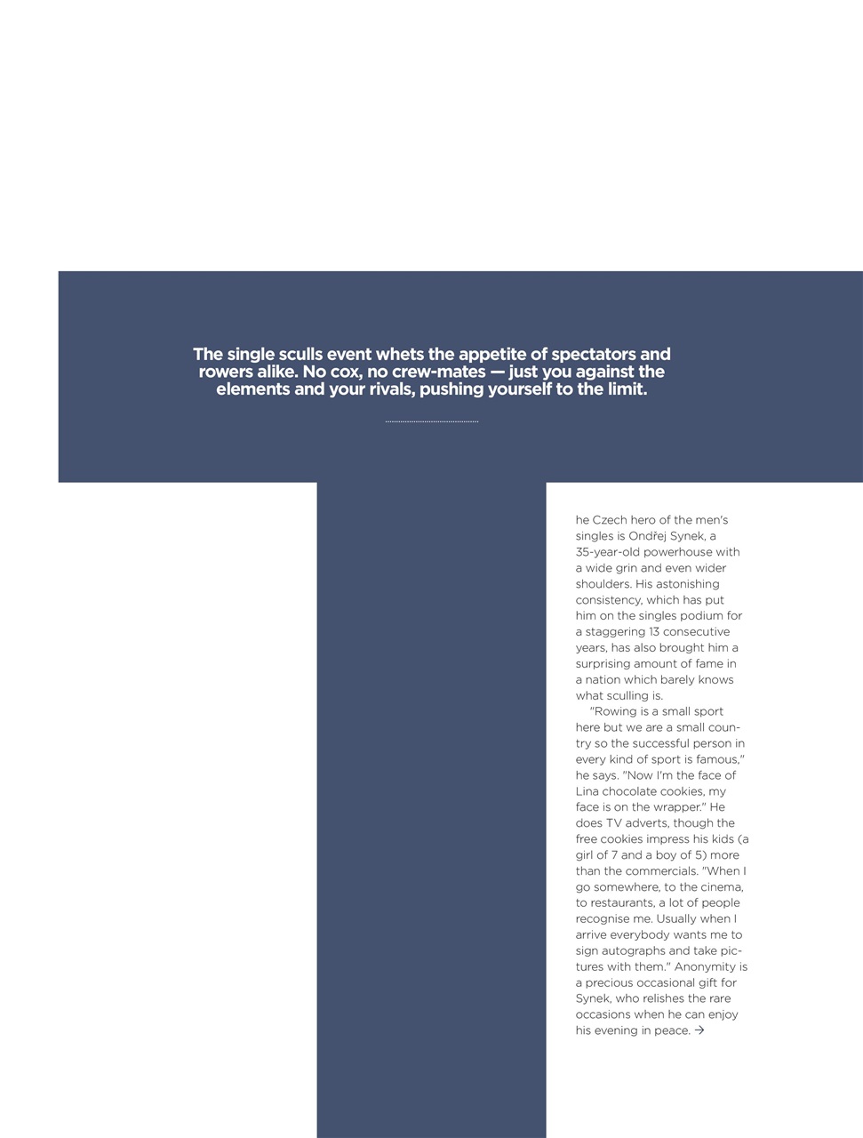 Row360 Preview Pages