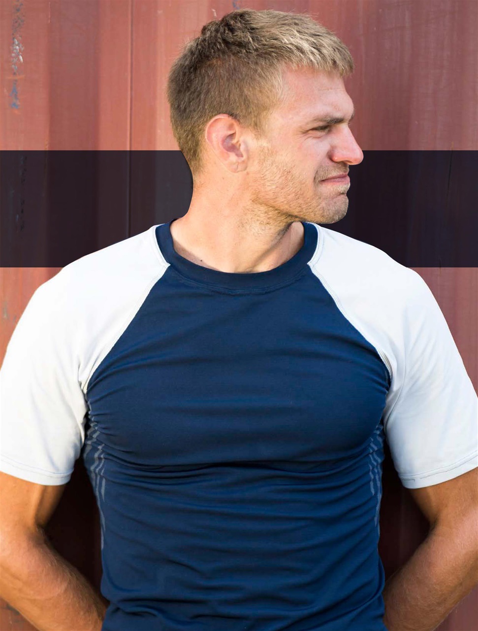 Row360 Preview Pages