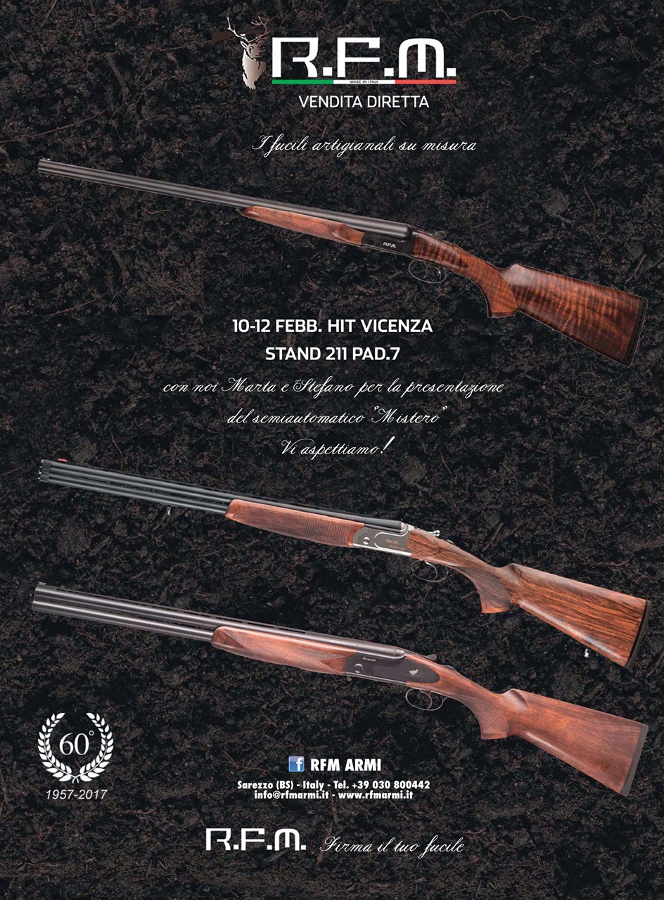 BECCACCE CHE PASSIONE Preview Pages