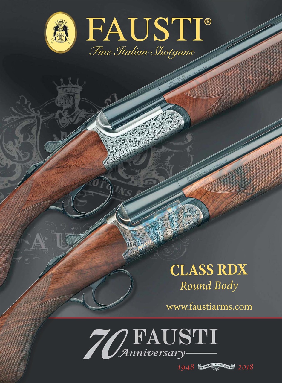 BECCACCE CHE PASSIONE Preview Pages