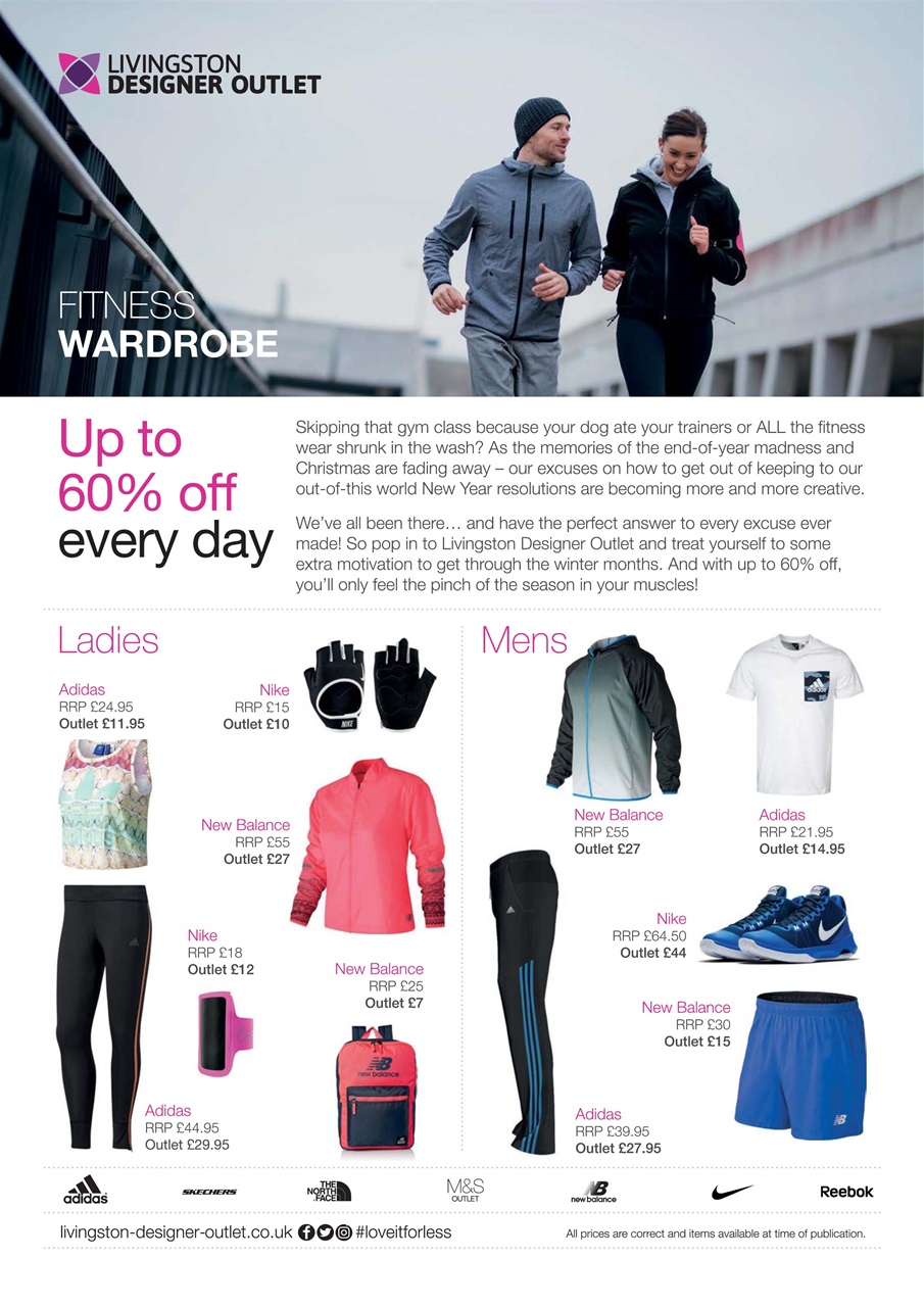 Number 1 Magazine Preview Pages