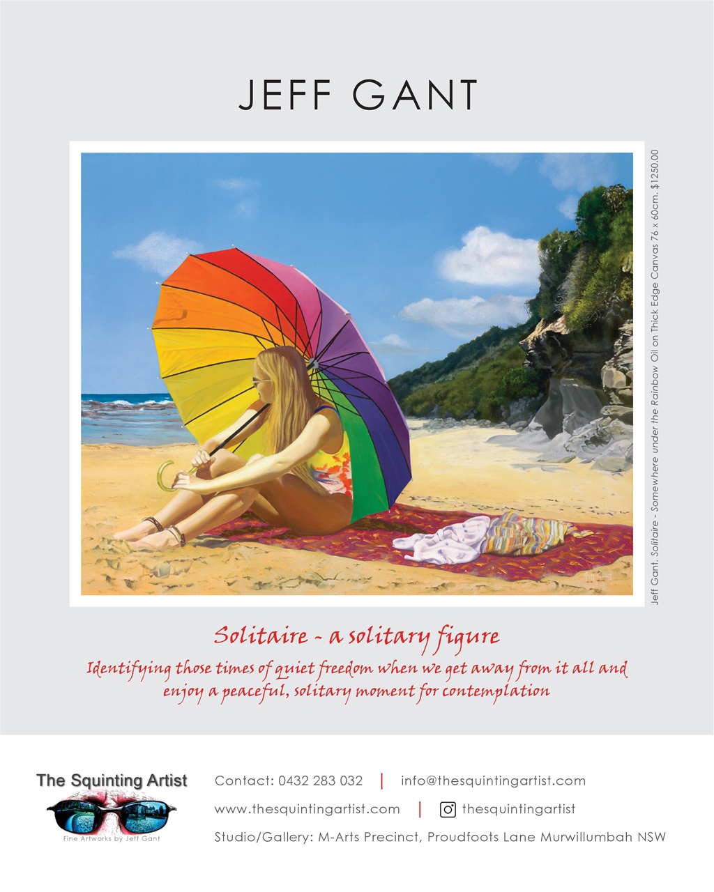 Art Edit Preview Pages