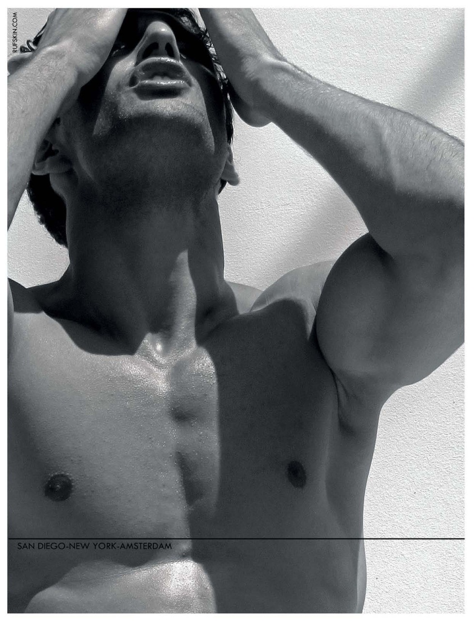 Attitude Preview Pages