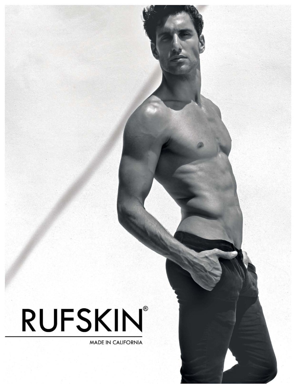 Attitude Preview Pages