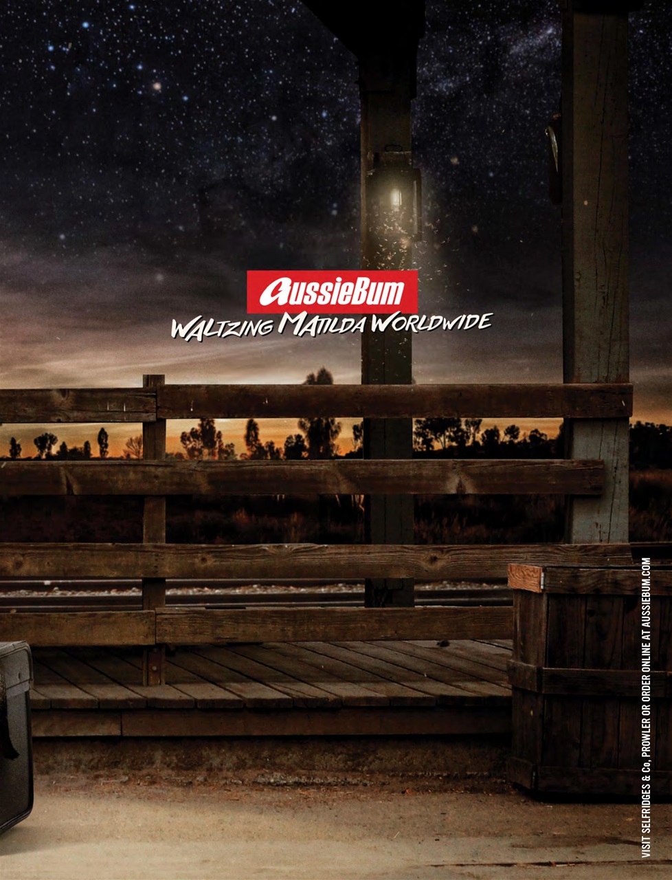 Attitude Preview Pages