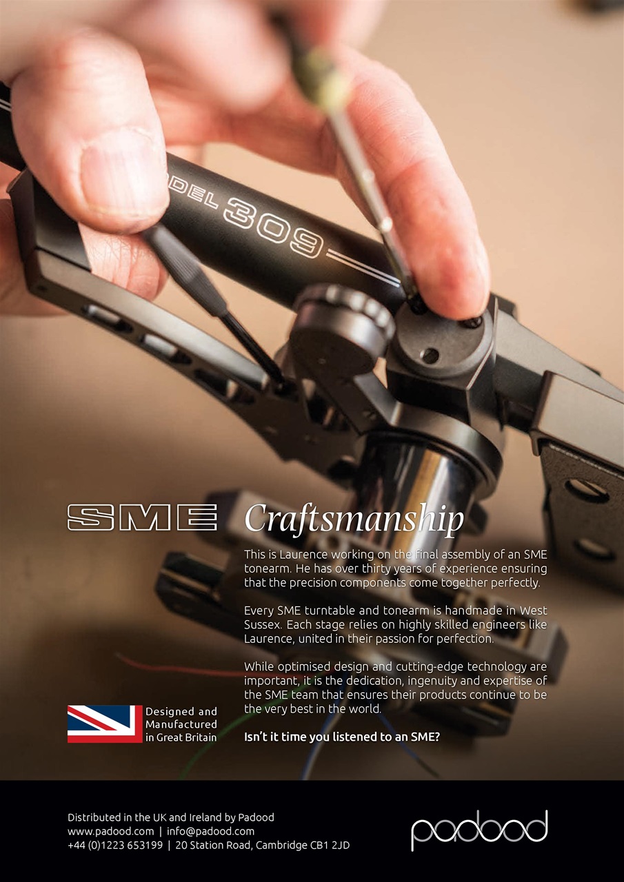 hi-fi+ Global Network Preview Pages