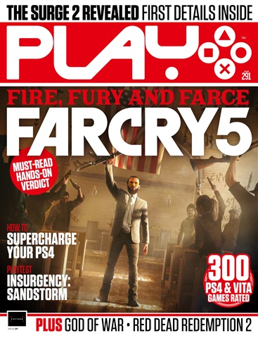 Issue 291 issue Issue 291