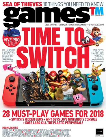 Issue 197 issue Issue 197