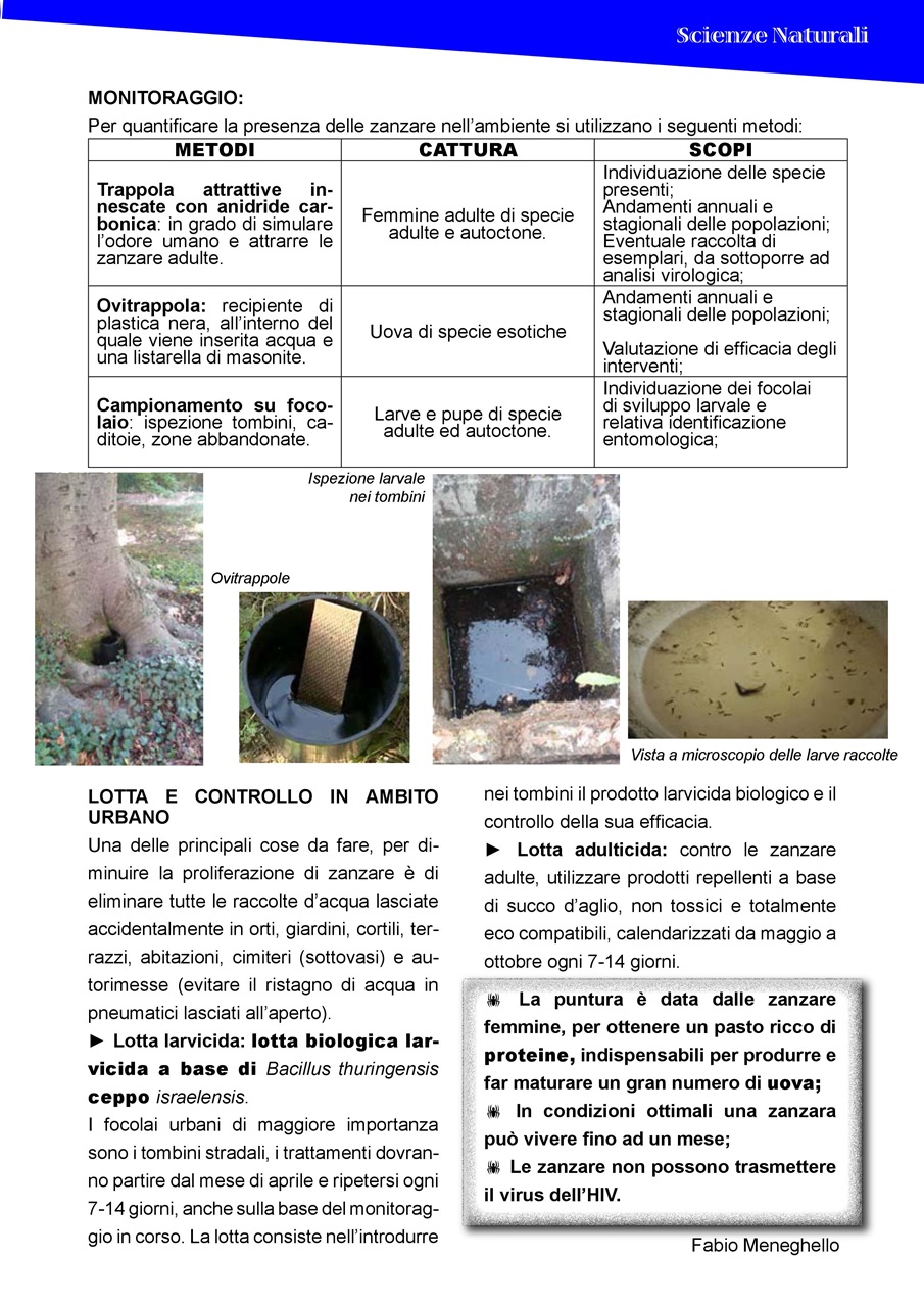 L'HOBBY DELLA SCIENZA E DELLA TECNICA Preview Pages