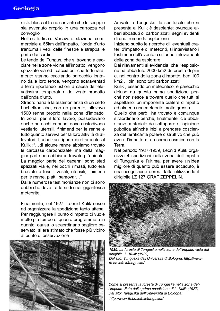 L'HOBBY DELLA SCIENZA E DELLA TECNICA Preview Pages