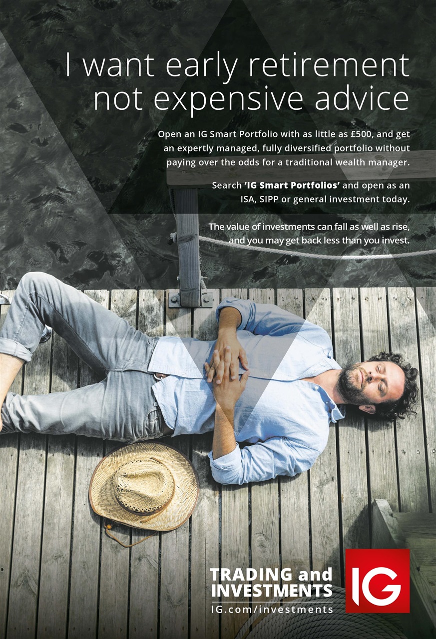 Harlequins Preview Pages