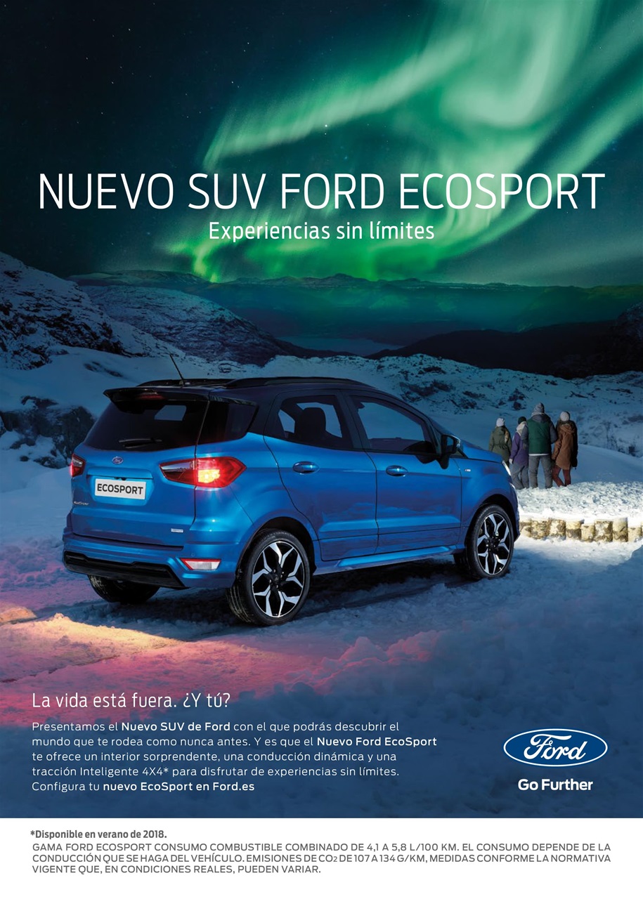 Auto Bild Preview Pages