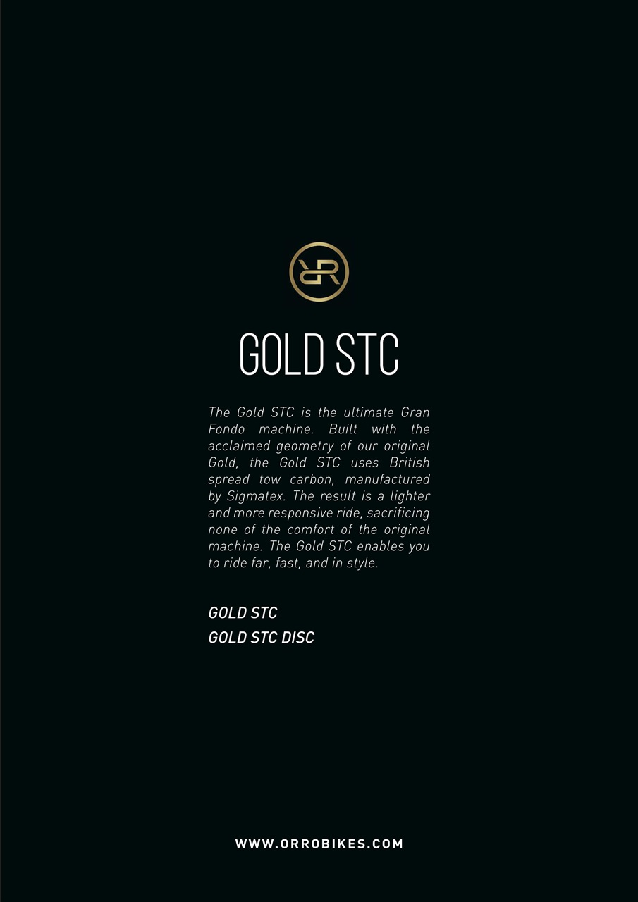 Cycling Plus Preview Pages