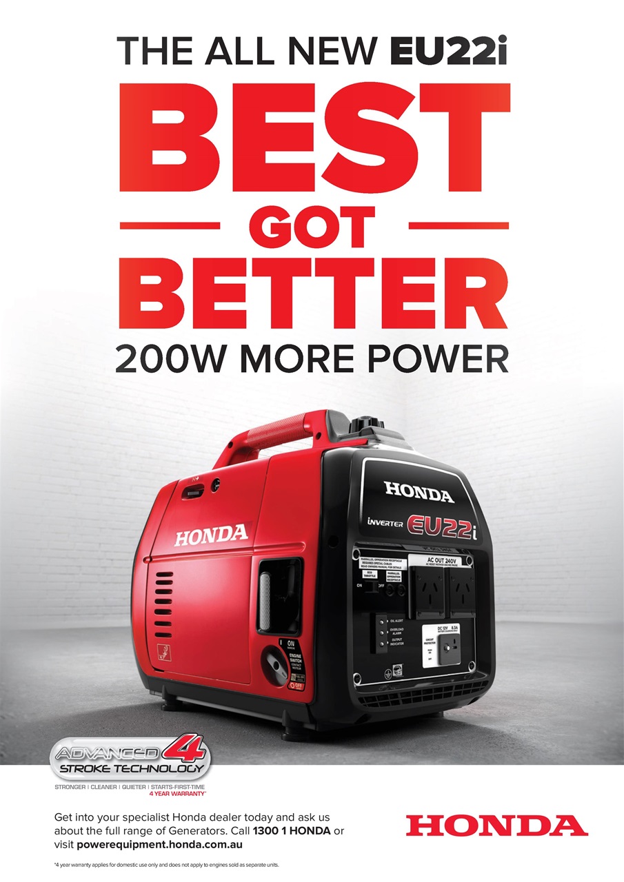 Small Farms Preview Pages