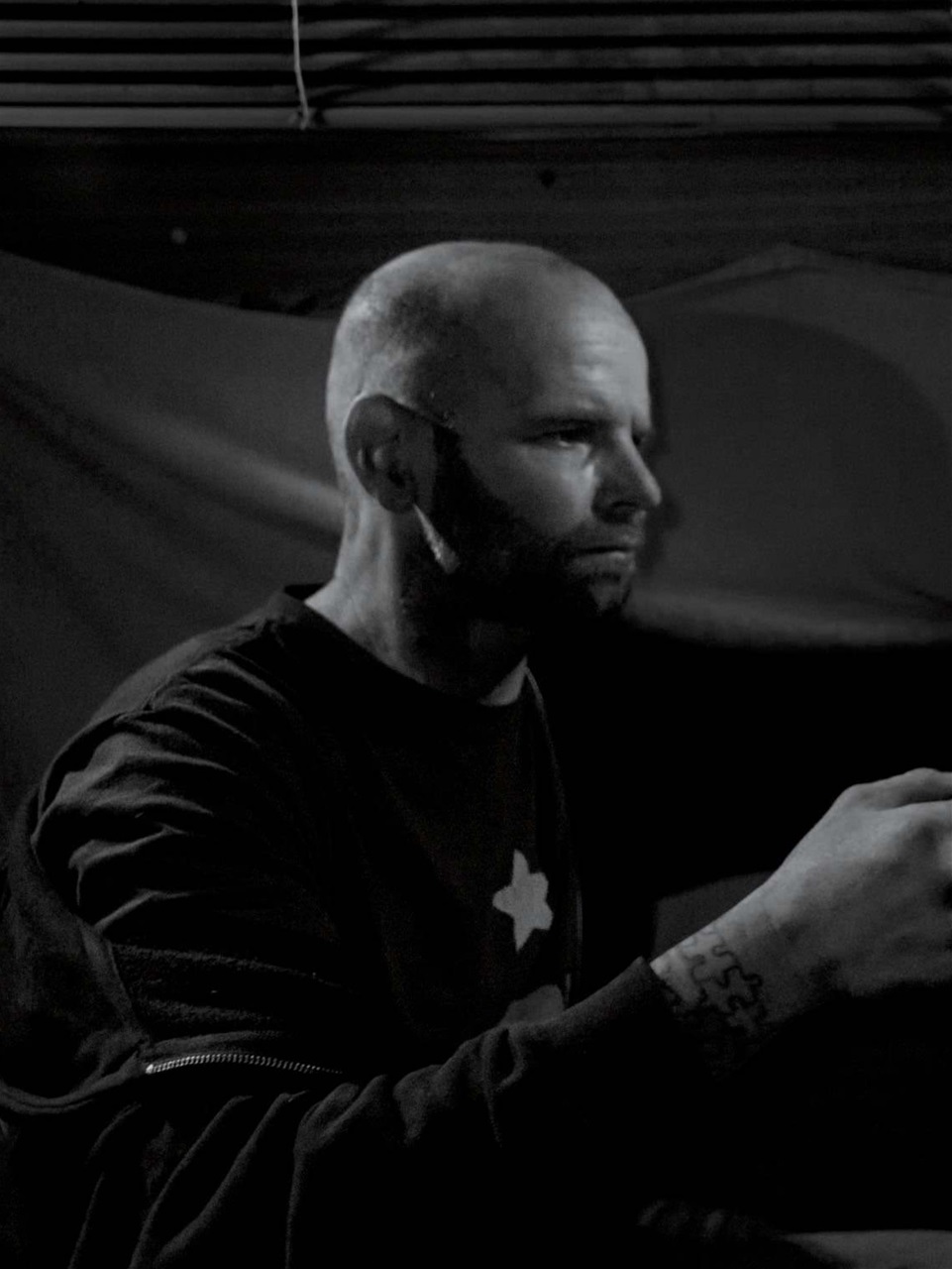 TIME Magazine Europe Preview Pages