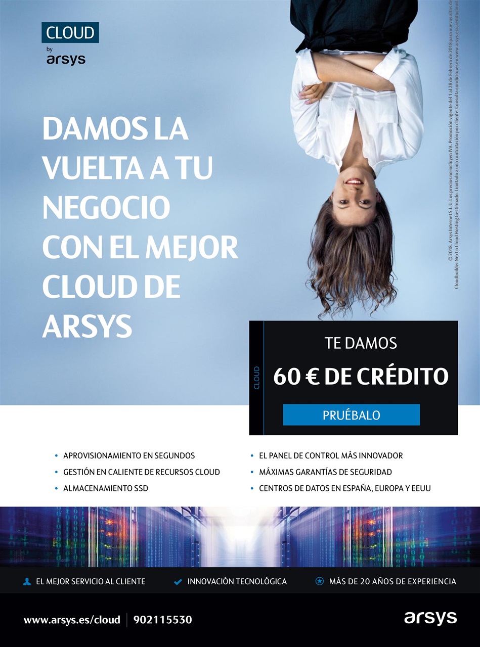 Computer Hoy Preview Pages