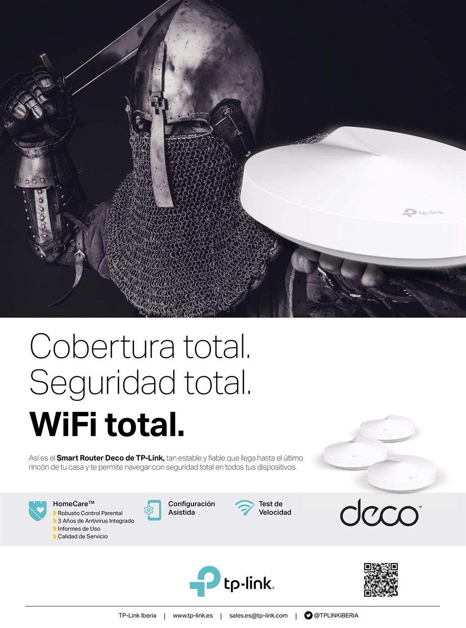 Computer Hoy Preview Pages