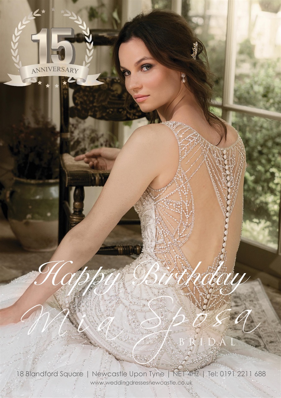 Unveiled Preview Pages