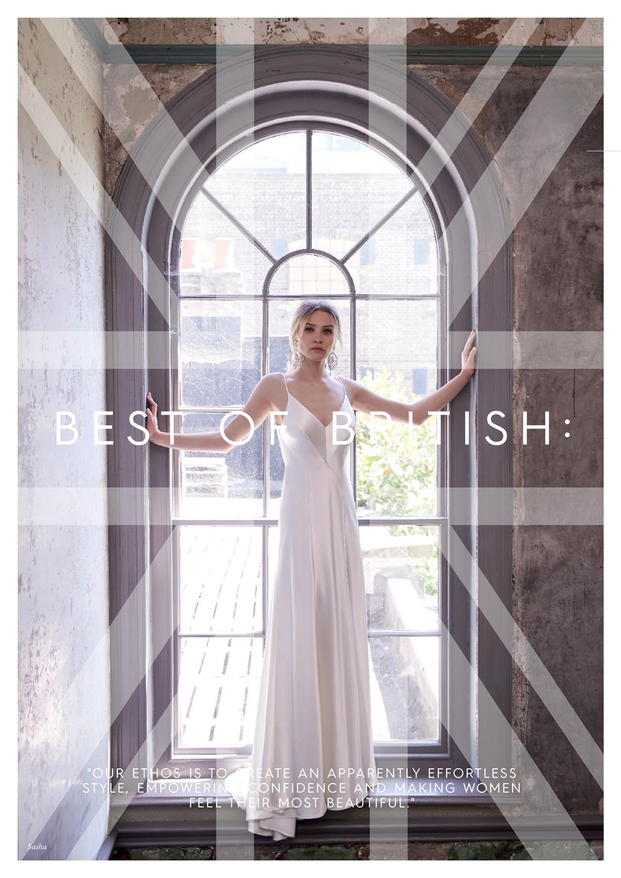 Unveiled Preview Pages