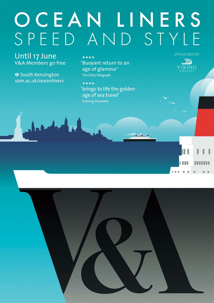 My Weekly Preview Pages