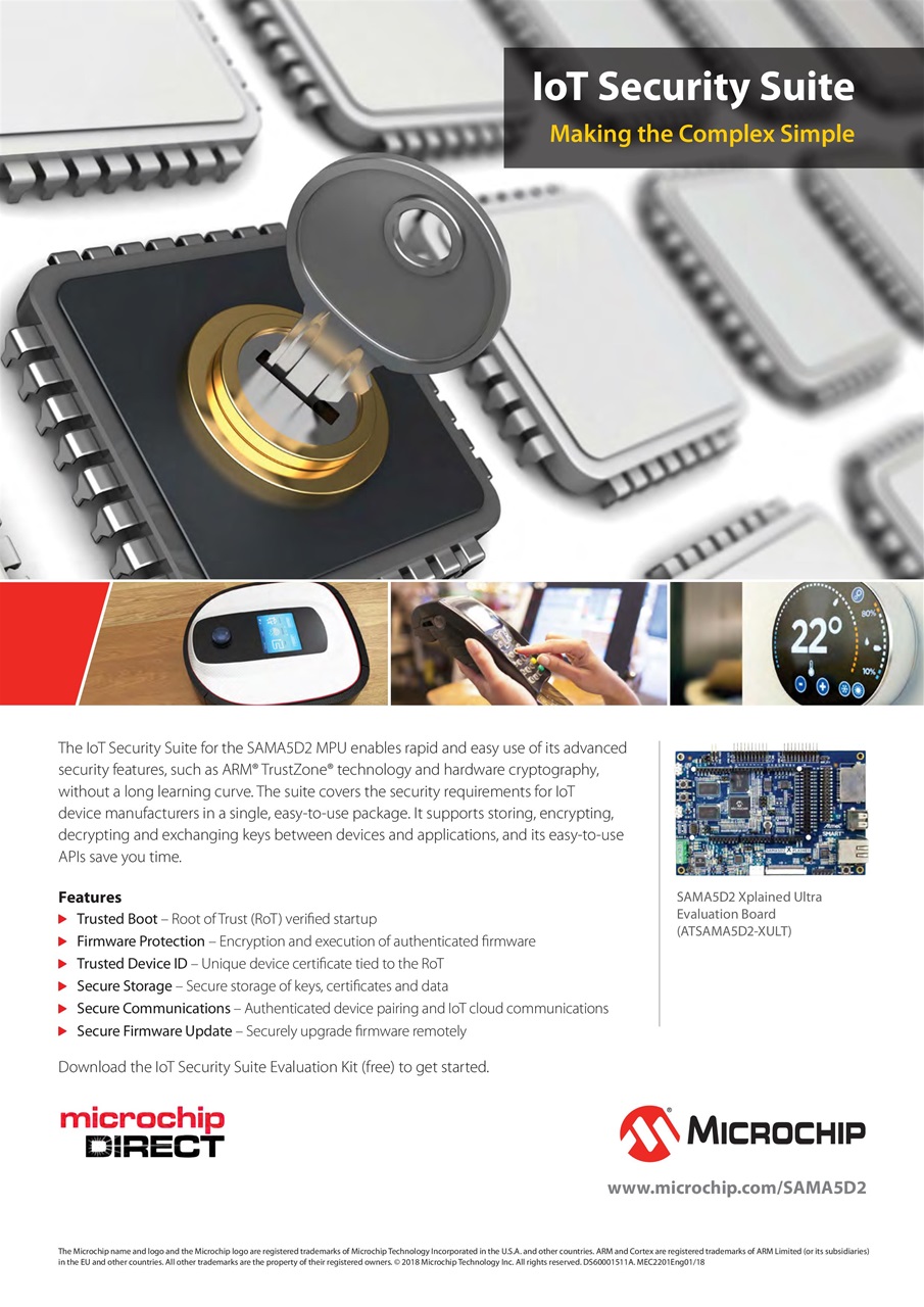 Practical Electronics Preview Pages