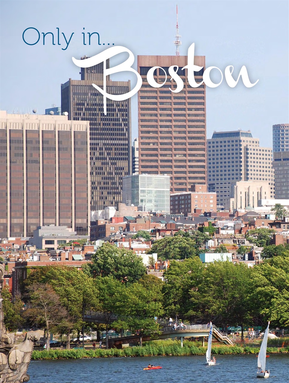 Timeless Travels Preview Pages