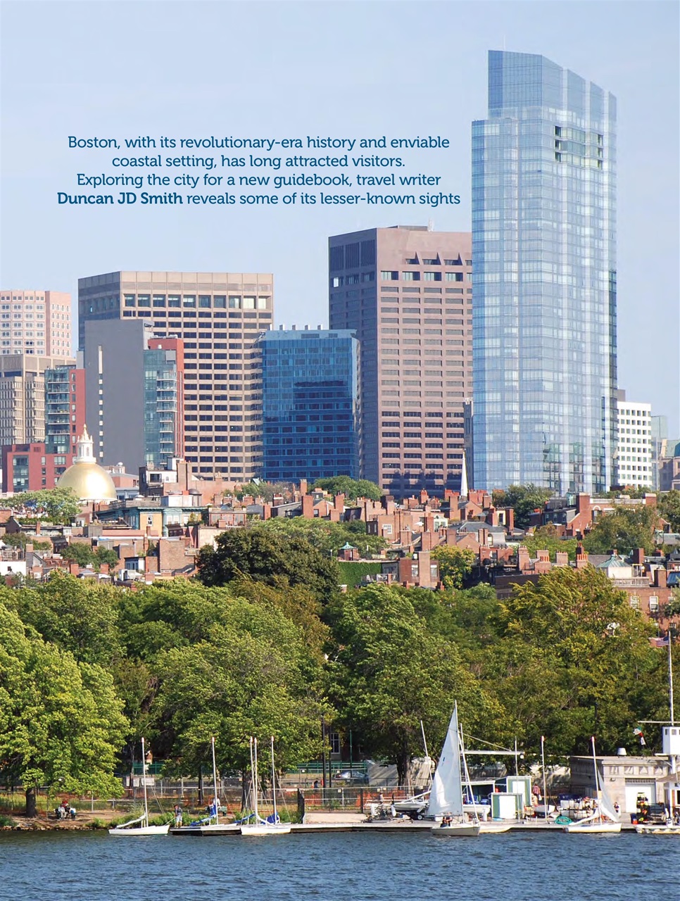 Timeless Travels Preview Pages